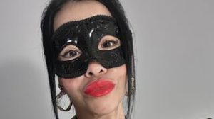 LuluCabello preview