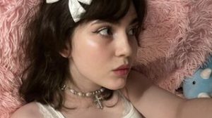 LuluEklov preview