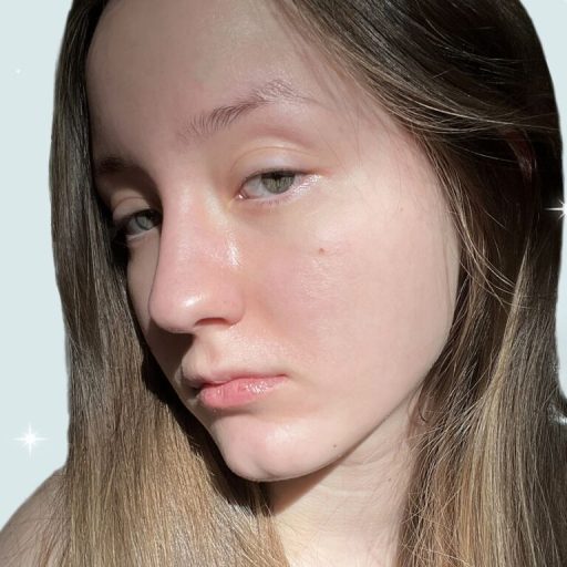 LuluPatterson masturbation pictures image