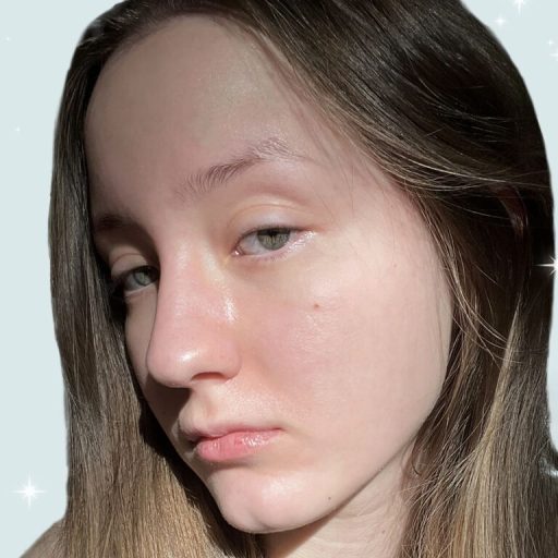 LuluPatterson masturbation pictures image