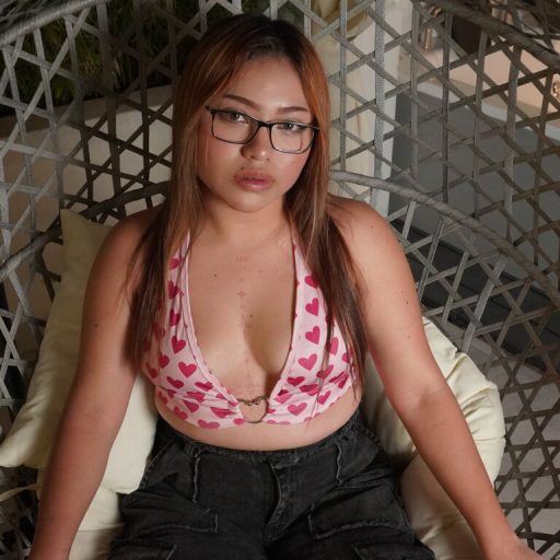 LuluSeraphine videos pics image
