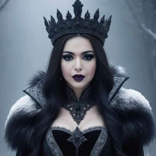 LuluxLemon pics xxx image