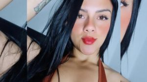 LulyLiz preview