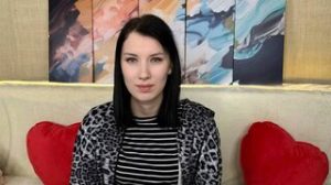 LunaAdrian preview