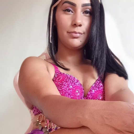 LunaAethera masturbation pictures image