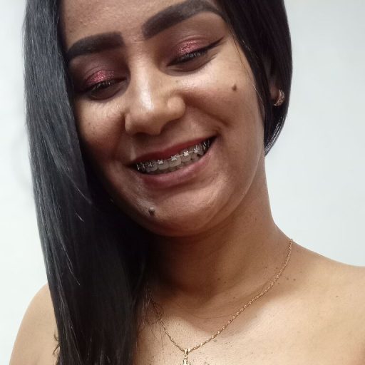 LunaAethera masturbation pictures image