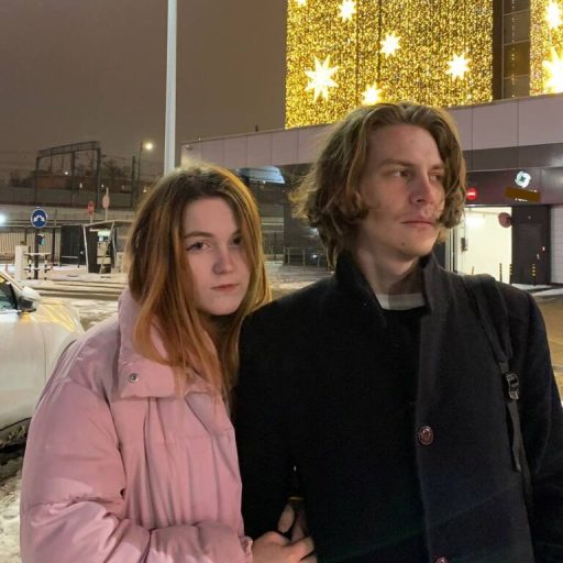 LunaAndMax vibrator lj image