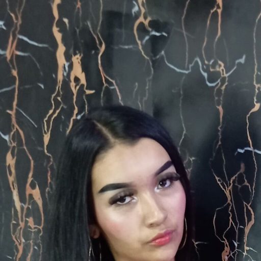 LunaArisona porn anal image