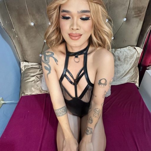 LunaAyumi porn anal image