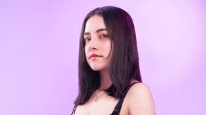 LunaBelleth preview