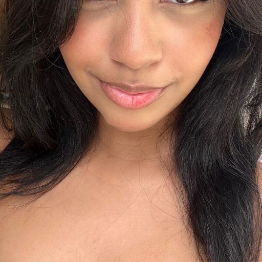 LunaBellez toy jasmin image