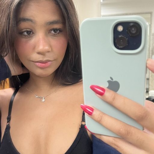 LunaBellez toy jasmin image