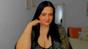 LunaBellrose preview