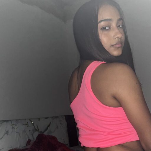 LunaCet lush livejasmin image