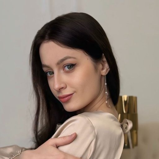 LunaDar masturbation pictures image