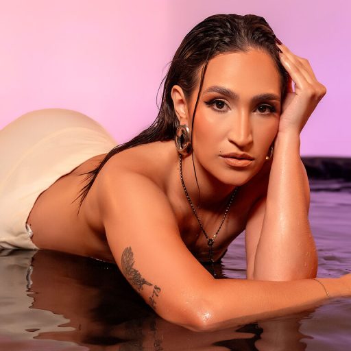 LunaEvanz livesex pussy image