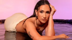 LunaEvanz livesex pussy image