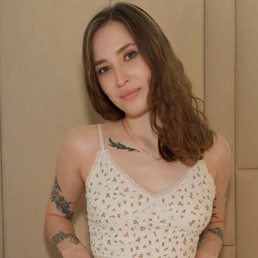 LunaFinn vibrator lj image