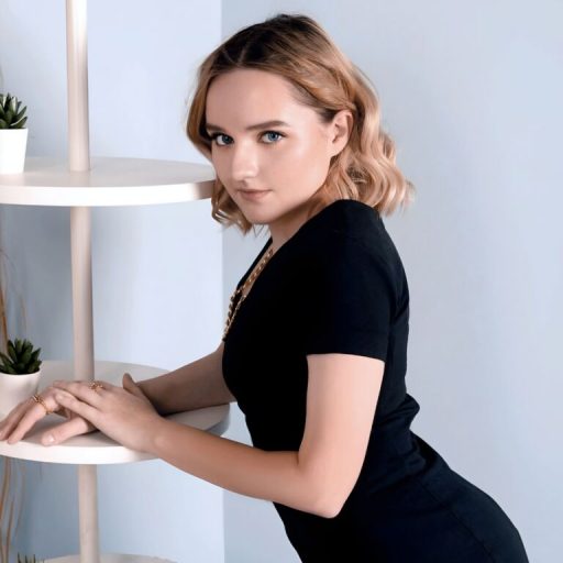 LunaFrosen lush livejasmin image