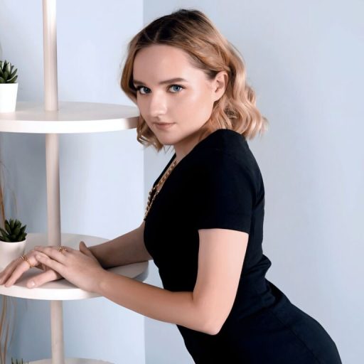 LunaFrosen lush livejasmin image