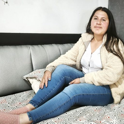 LunaFuego livesex pussy image