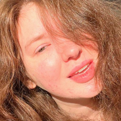 LunaGardner hd nude image