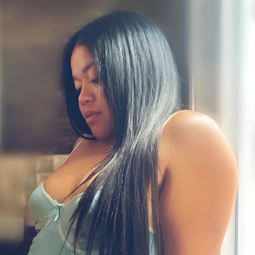 LunaGracee ass vibrator image