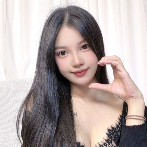 LunaHesire jasmin online image