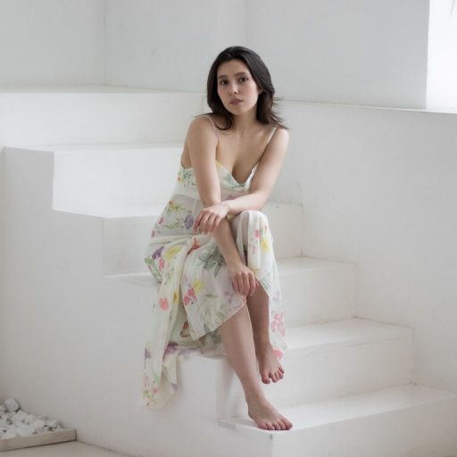 LunaKaori video photos image