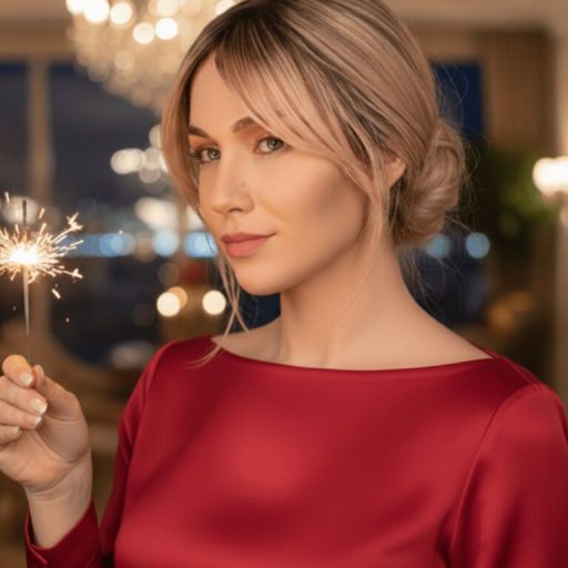 LunaLawrence pictures toy image