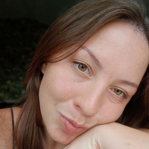 LunaLuchi livejasmin fuck image