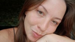 LunaLuchi livejasmin fuck image