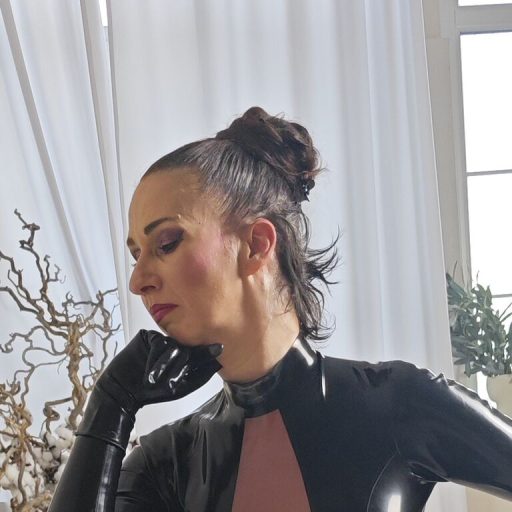 LunaMagistra vibrator lj image