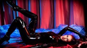 LunaMagistra vibrator lj image