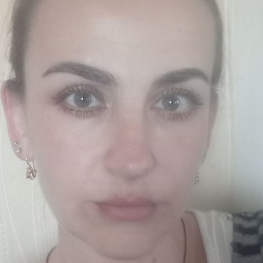 LunaMeet amateur lush image