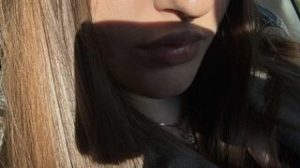 LunaMikelson preview