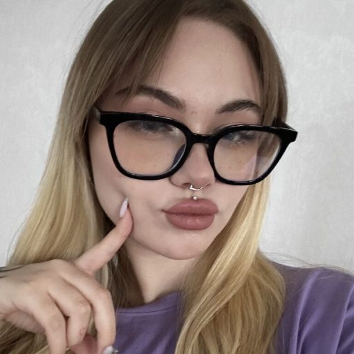 LunaMillie livejasmin fuck image