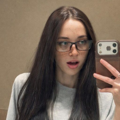 LunaNoiret real strip image