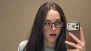 LunaNoiret real strip image