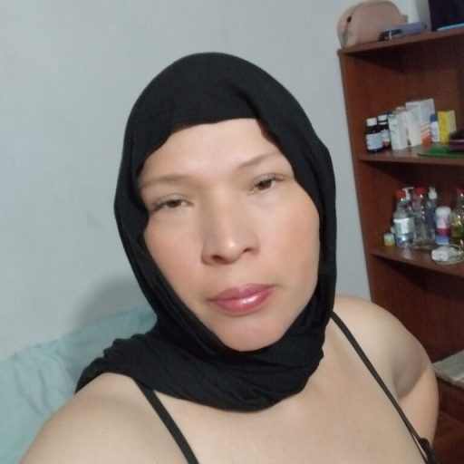 LunaPhasiones livesex pussy image
