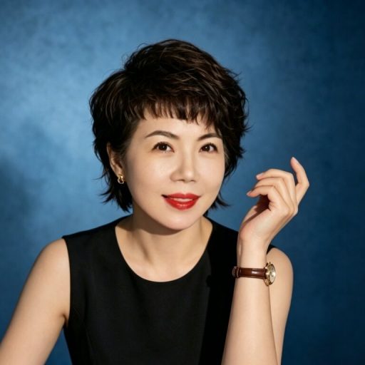 LunaQing livejasmin fuck image