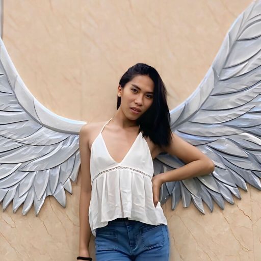 LunaQuinzel lush livejasmin image