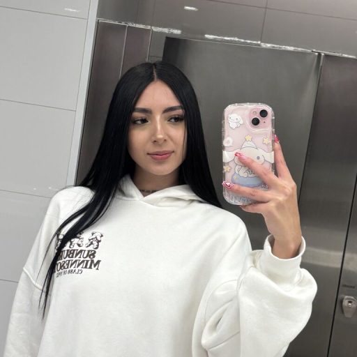 LunaRapsody video photos image