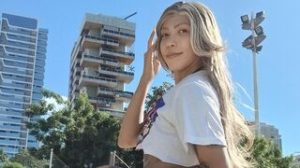 LunaRodrigues preview