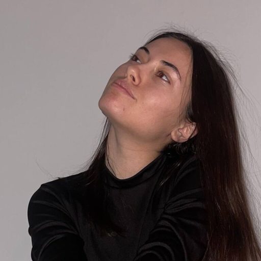 LunaRosalin cam naked image