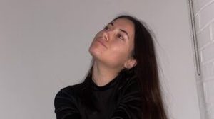 LunaRosalin cam naked image