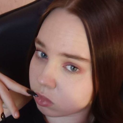 LunaSheen toy jasmin image