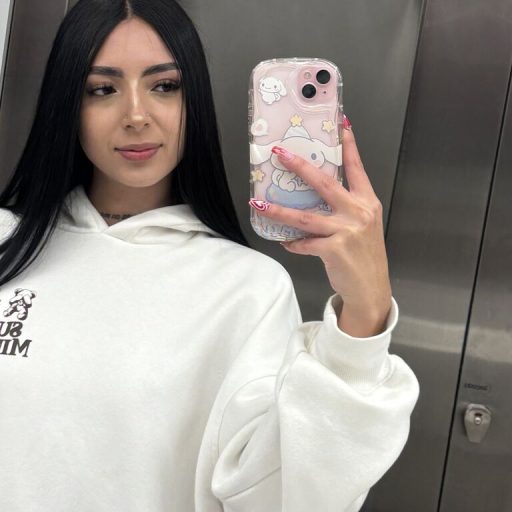 LunaSmithy anal videos image