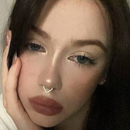 LunaSunrise anal videos image