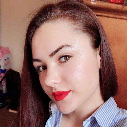 LunaTokio livejasmin fuck image
